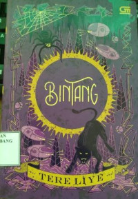 Bintang